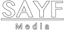 SAYF Media Forums